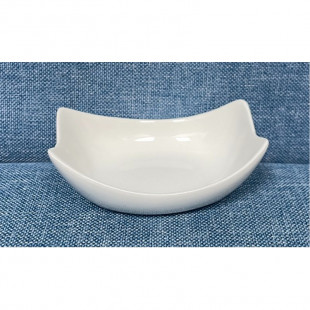 COUPELLE PARAPLUIE RECTANGLE 8.2X6X3CM CUISIMAT dans CUISIMAT