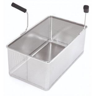 PANIER A PATES GN1/1 BERTOS dans BERTOS