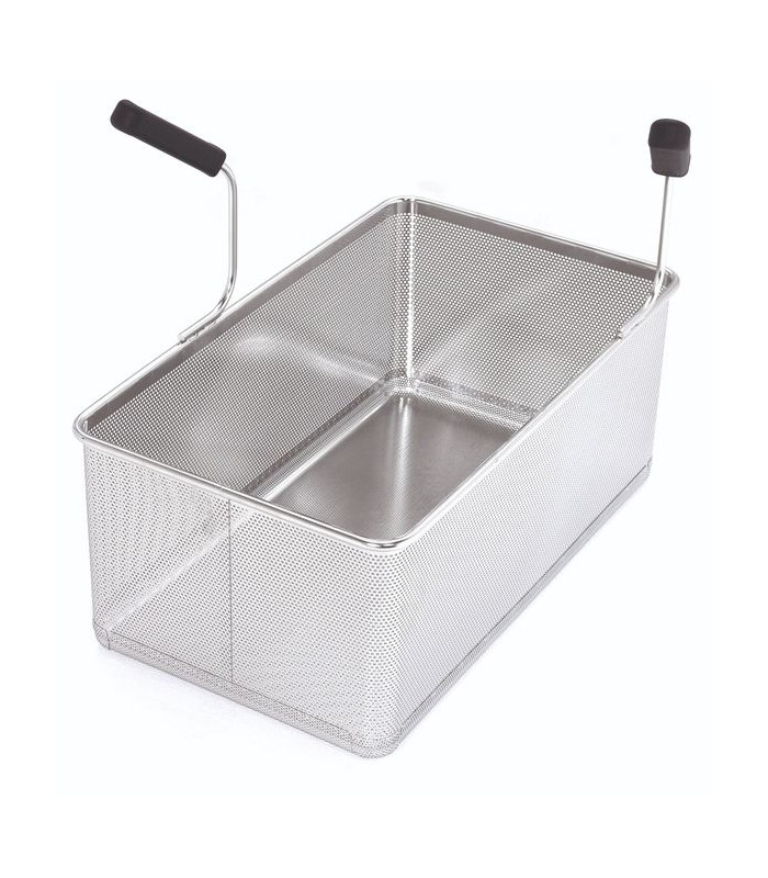 PANIER A PATES GN1/1 BERTOS dans BERTOS