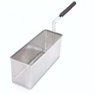 PANIER A PATES GN1/2 BERTOS dans BERTOS