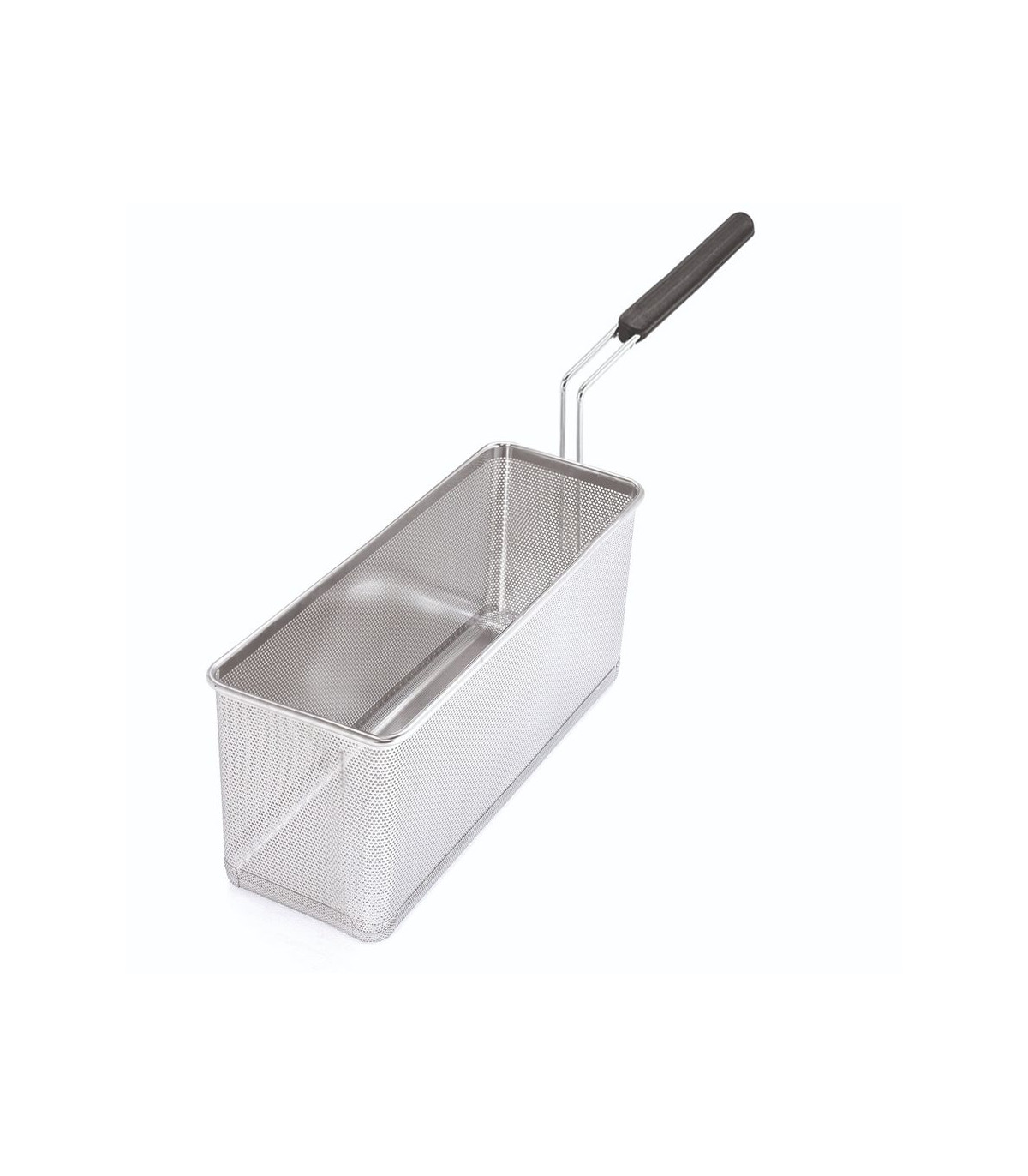 PANIER A PATES GN1/2 BERTOS dans BERTOS