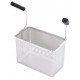 PANIER GN1/3 POUR CUISEUR A PATES BERTOS