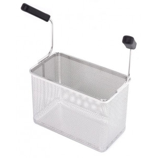 PANIER GN1/3 POUR CUISEUR A PATES BERTOS dans BERTOS
