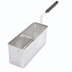 PANIER A PATE GN1/6 DX BERTOS