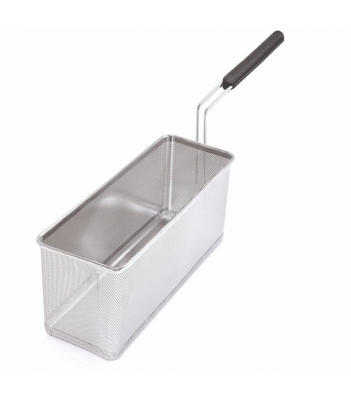 PANIER A PATE GN1/6 DX BERTOS dans BERTOS