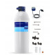 KIT 1ERE INSTALLATION PURITY C 1100 CLEAN / LAVE VAISELLE BRITA