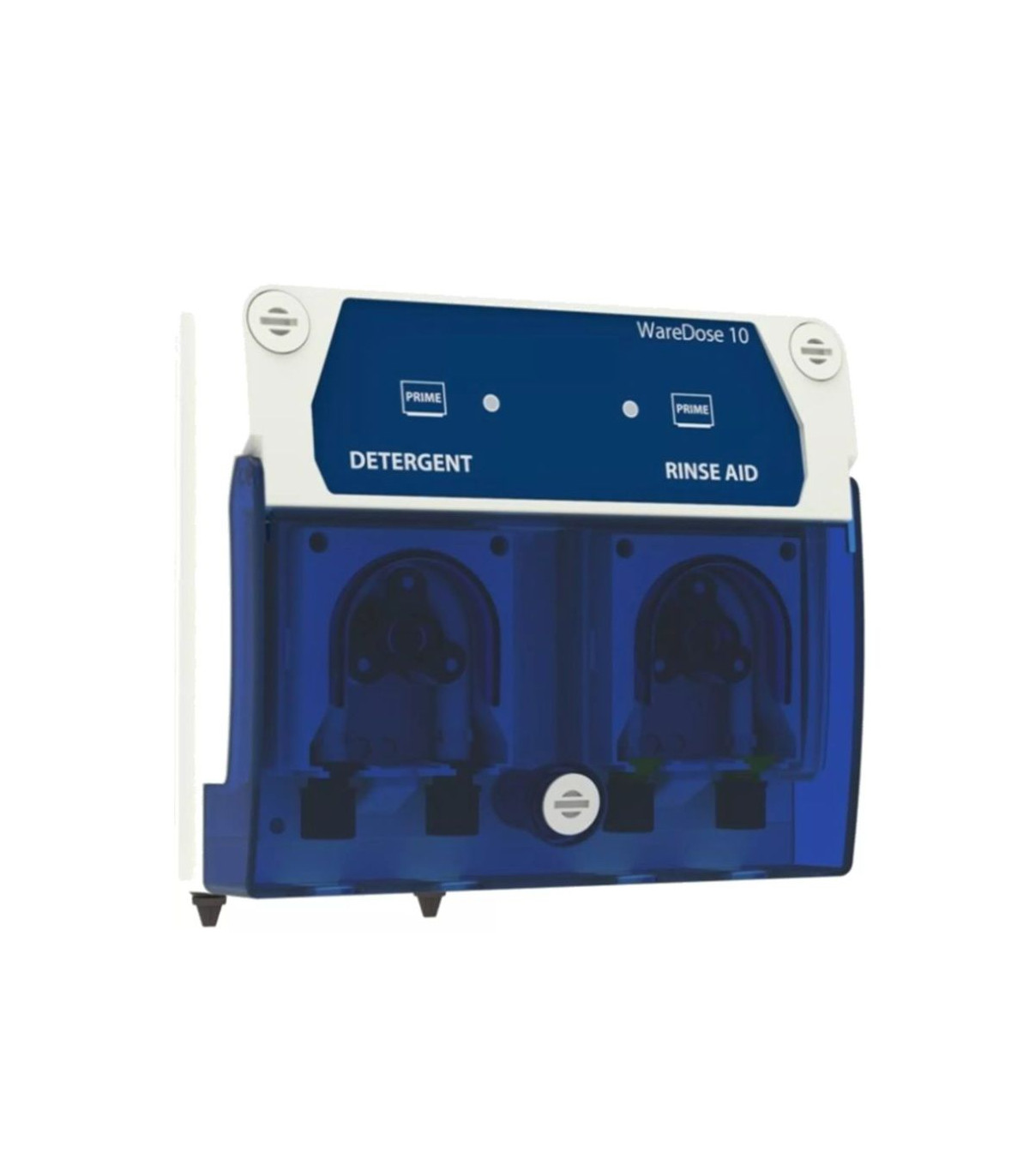 DOSEUR LAVAGE ET RINCAGE LV SEKO dans SEKO