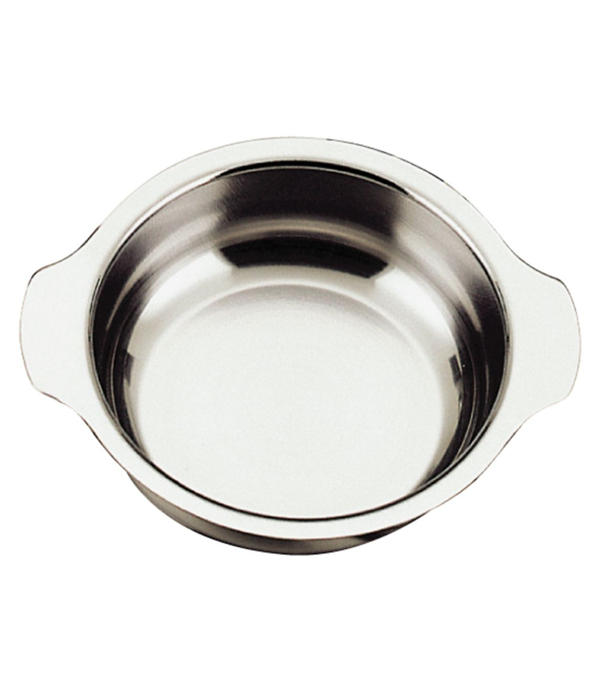 LEGUMIER Ø24 UNI INOX AMEFA dans ARTICLES DE PRESENTATION