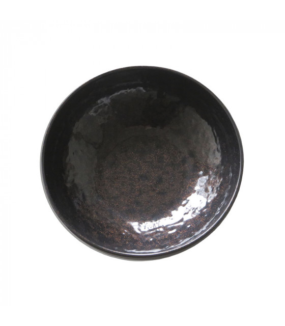 BOL ORION Ø19CX7CM MELAMINE ADRIER dans MELAMINE