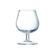 VERRE A COGNAC 15CL ARC
