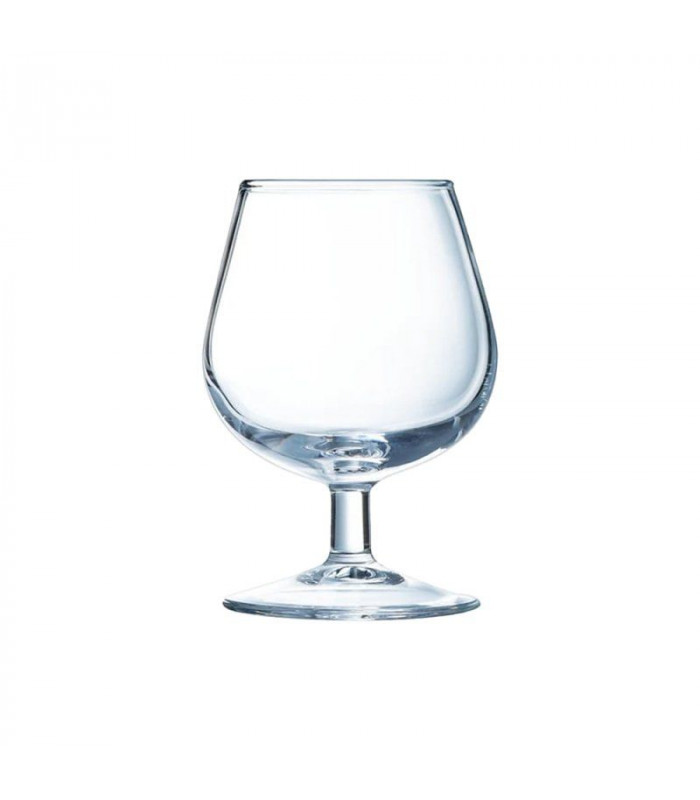 VERRE A COGNAC 15CL ARC dans ARC