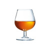 VERRE A COGNAC 15CL ARC dans ARC