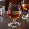 VERRE A COGNAC 15CL ARC dans ARC