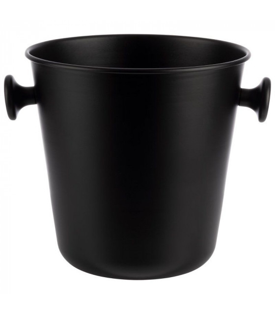 SEAU A VIN OU CHAMPAGNE APS dans SEAU CHAMPAGNE