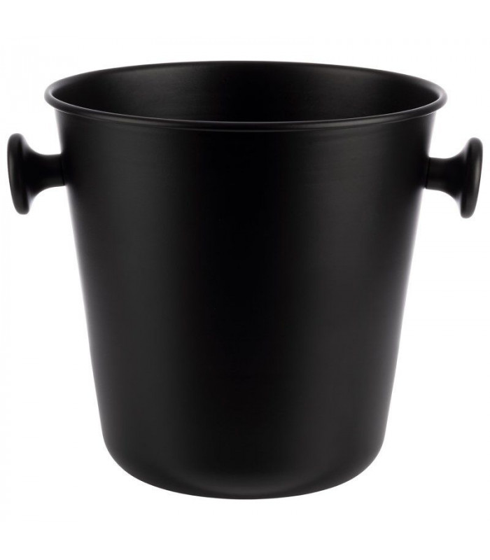 SEAU A VIN OU CHAMPAGNE APS dans SEAU CHAMPAGNE