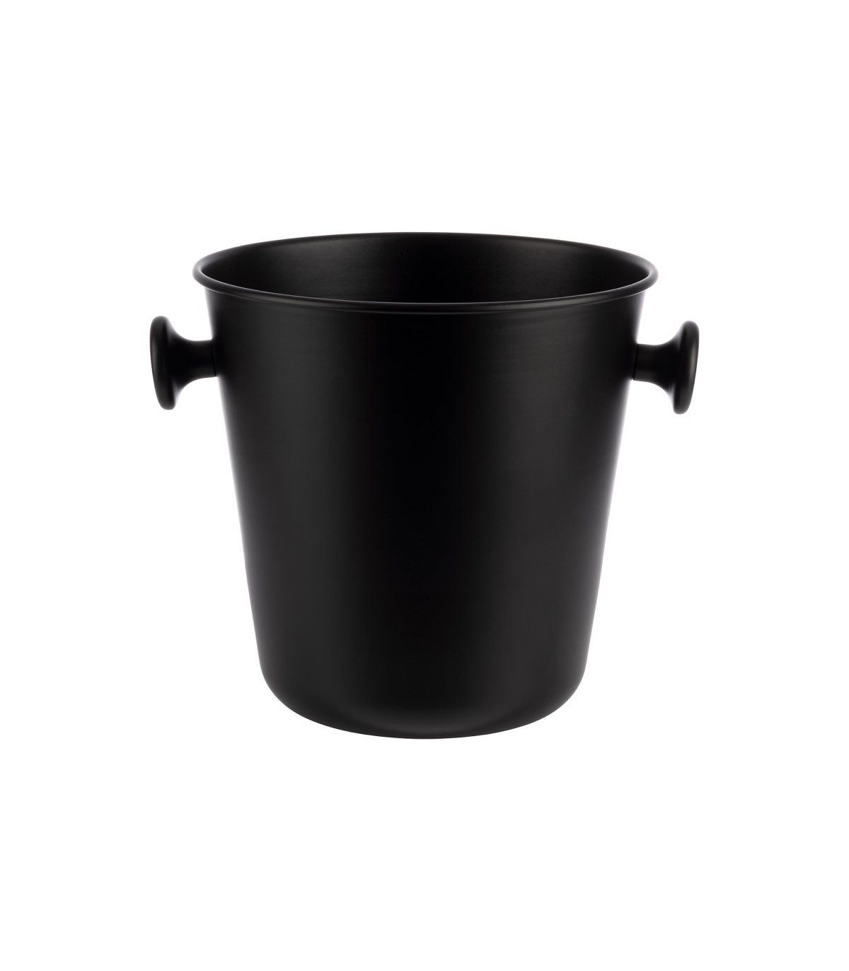 SEAU A VIN OU CHAMPAGNE APS dans SEAU CHAMPAGNE