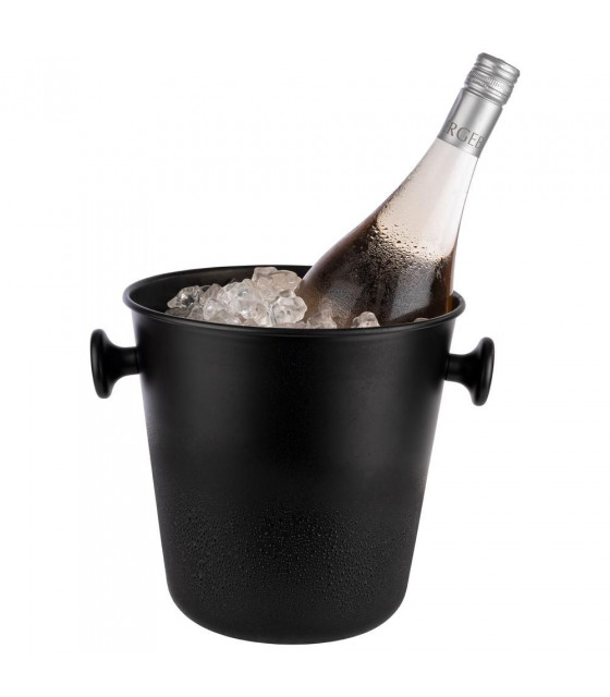 SEAU A VIN OU CHAMPAGNE APS dans SEAU CHAMPAGNE