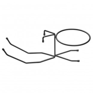 SEAU A GLACONS ARCTIC APS dans SEAUX ET PINCES GLACES