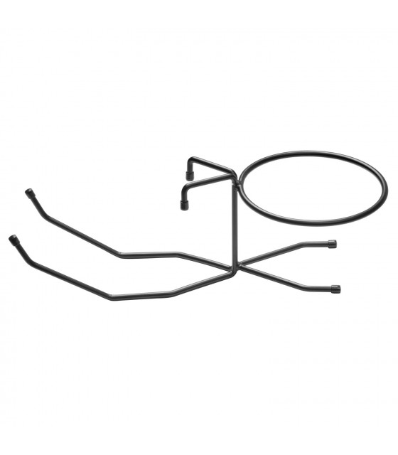 PORTE-SEAU A CHAMPAGNE APS dans SEAU CHAMPAGNE