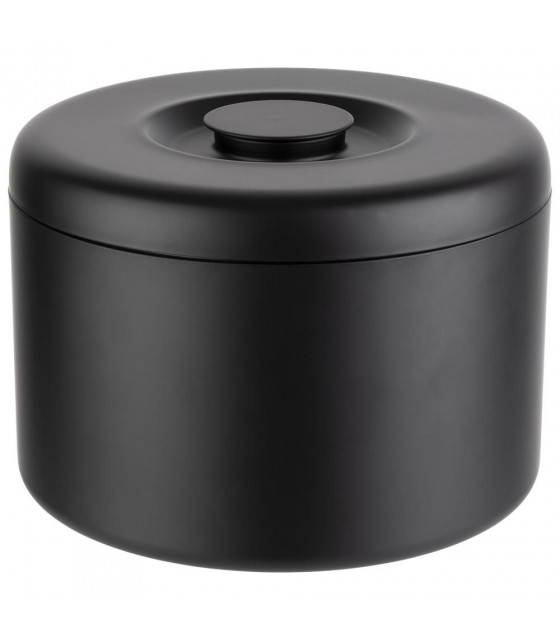 SEAU A GLACONS ARCTIC APS dans SEAUX ET PINCES GLACES