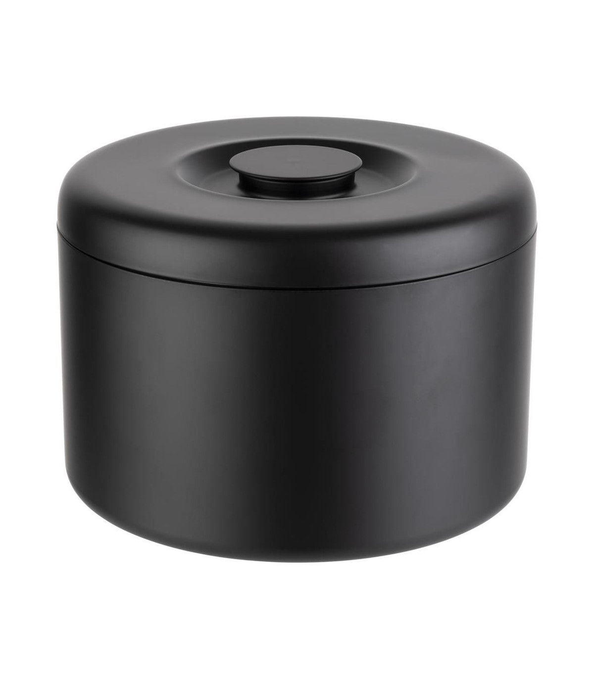 SEAU A GLACONS ARCTIC APS dans SEAUX ET PINCES GLACES