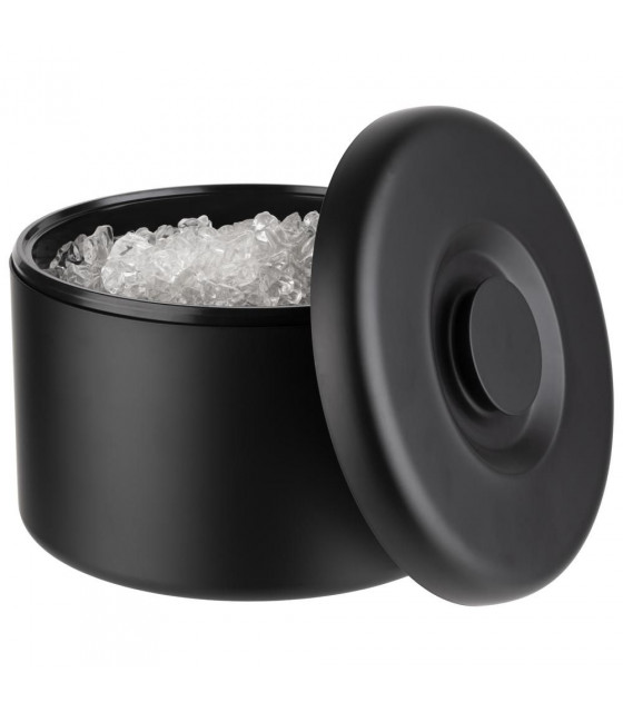 SEAU A GLACONS ARCTIC APS dans SEAUX ET PINCES GLACES