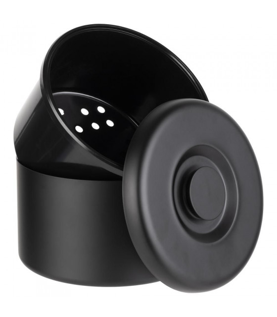 SEAU A GLACONS ARCTIC APS dans SEAUX ET PINCES GLACES