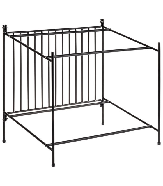 PRESENTOIR BUFFET 49X38.5X48CM APS dans BUFFET