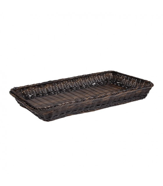 CORBEILLE GN1/1 APS dans BUFFET