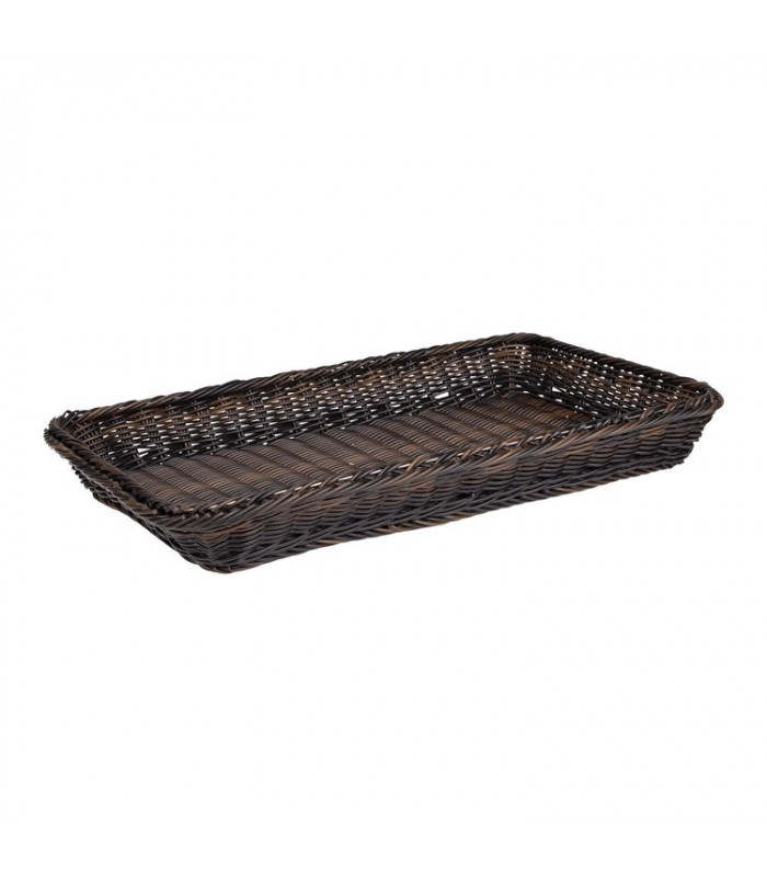 CORBEILLE GN1/1 APS dans BUFFET