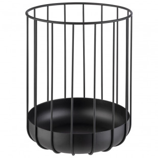 PANIER DE PAIN ET DE FRUITS URBAN APS dans PRESENTATION