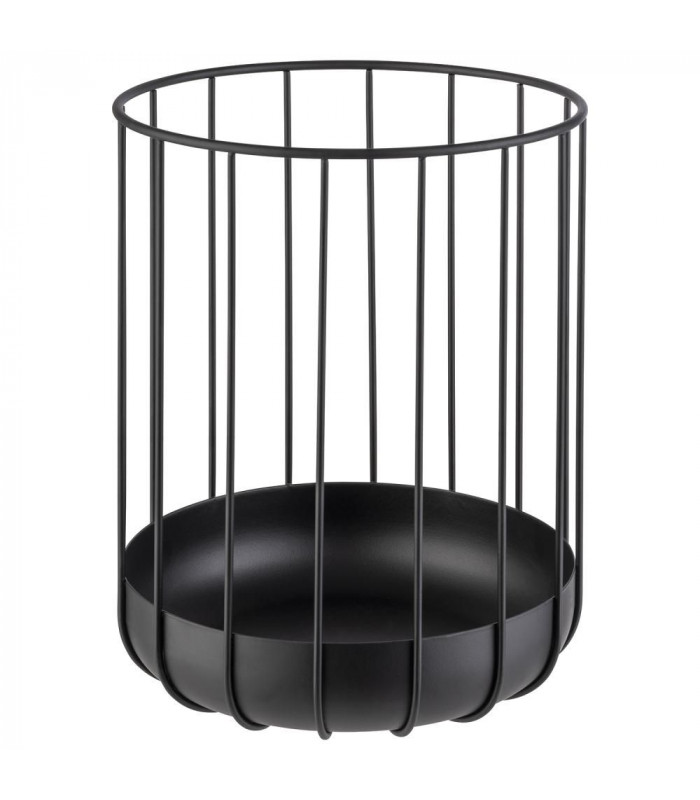 PANIER DE PAIN ET DE FRUITS URBAN APS dans PRESENTATION