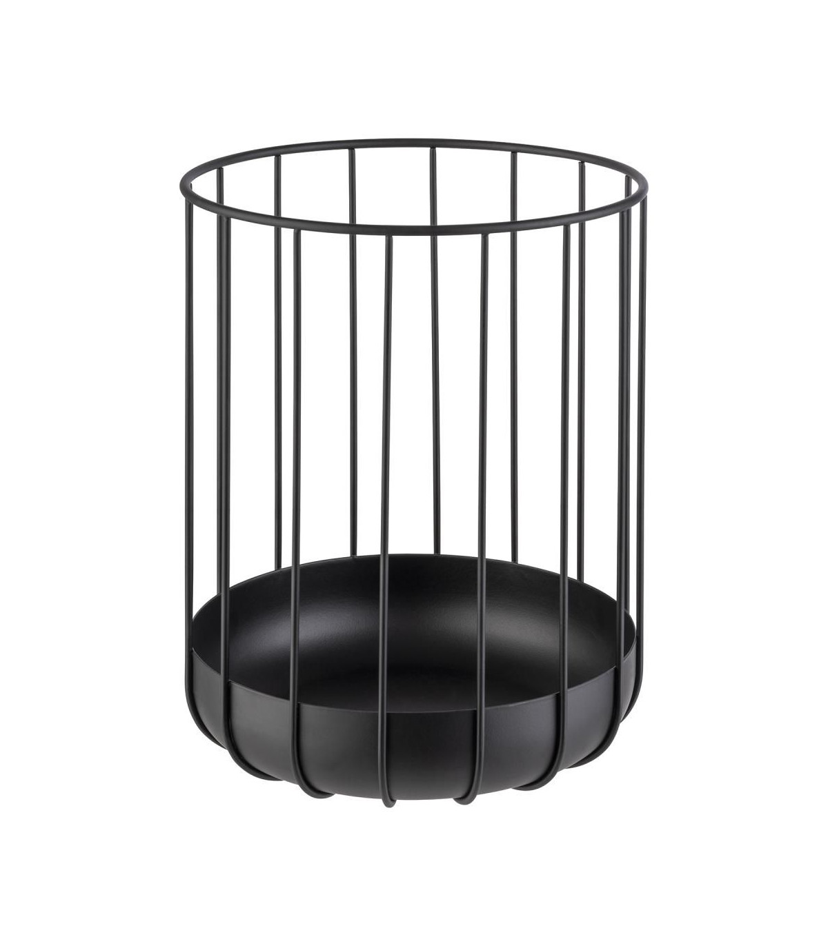 PANIER DE PAIN ET DE FRUITS URBAN APS dans PRESENTATION