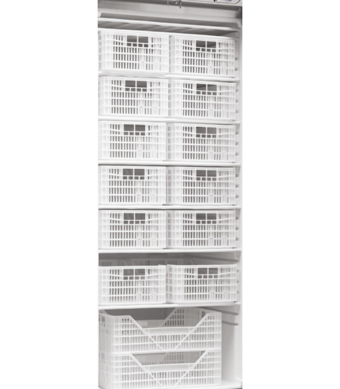PANIER POUR ARMORIE GN2/1 OLITREM dans OLITREM