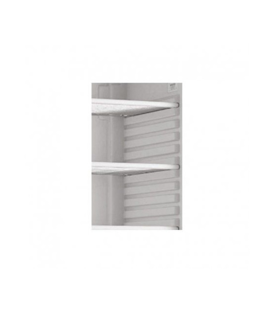 GRILLE GN2/1 650X530MM OLITREM dans OLITREM