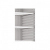 GRILLE GN2/1 650X530MM OLITREM dans OLITREM