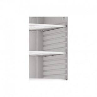 ARMOIRE BLANCHE POSITIVE 380LT dans FRIGOS BLANC