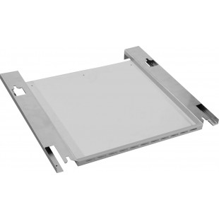 ARMOIRE REFRIGEREE TABLE TOP POSITIVE 122LT OLITREM dans FRIGOS BLANC