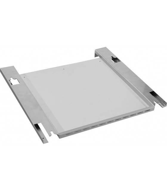 KIT DE SUPERPOSITION INOX POUR TABLE TOP OLITREM dans OLITREM