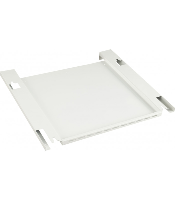 KIT DE SUPERPOSITION BLANC POUR TABLE TOP OLITREM dans OLITREM