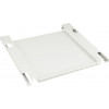 KIT DE SUPERPOSITION BLANC POUR TABLE TOP OLITREM dans OLITREM