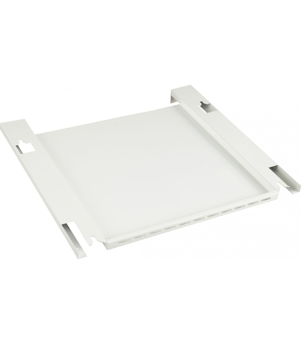 KIT DE SUPERPOSITION BLANC POUR TABLE TOP OLITREM dans OLITREM