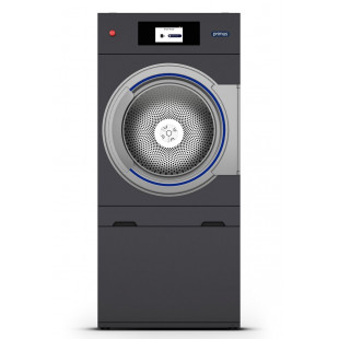 SECHOIR PRIMUS TX14 COL/ELEC13.5KW/XF dans TEMP