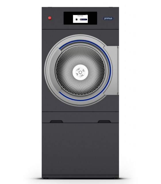 SECHOIR PRIMUS TX14 COL/ELEC13.5KW/XF dans TEMP