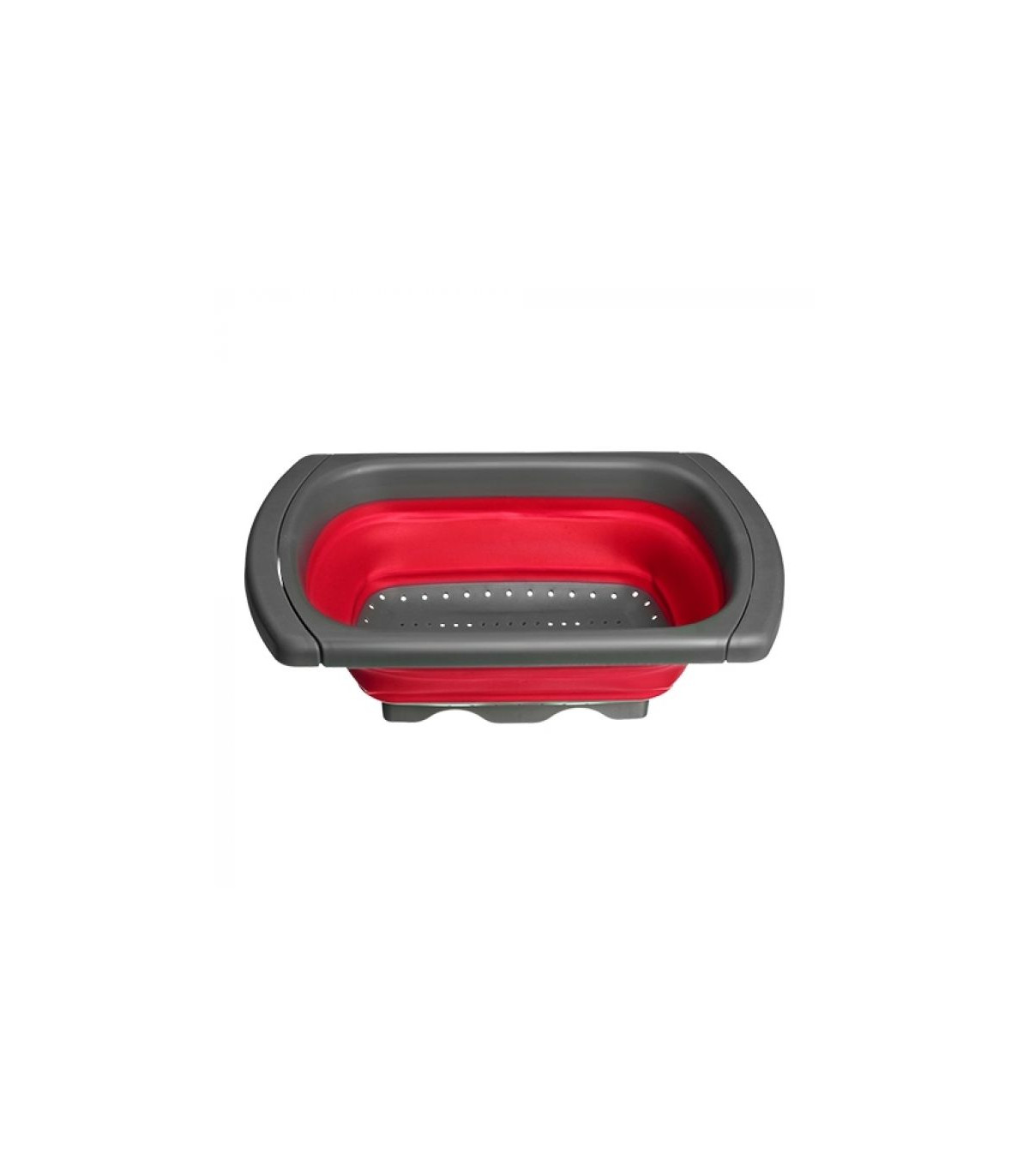 PASSOIRE 39X26CM EXTENSIBLE WESTMARK dans PASSOIRES