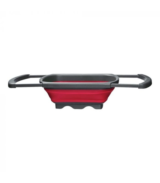 PASSOIRE 39X26CM EXTENSIBLE WESTMARK dans PASSOIRES