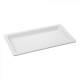BAC GASTRONORME GN1/3 H20MM MELAMINE PUJADAS