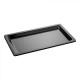 BAC GASTRONORME GN1/3 H20MM MELAMINE PUJADAS