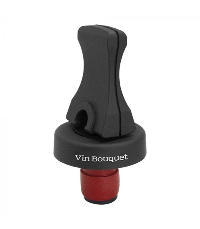 BUCHON HERMETIQUE UNIVERSEL dans COCKTAILS