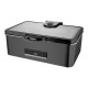 CHAFING DISH GN1/1 ELECTRIQUE